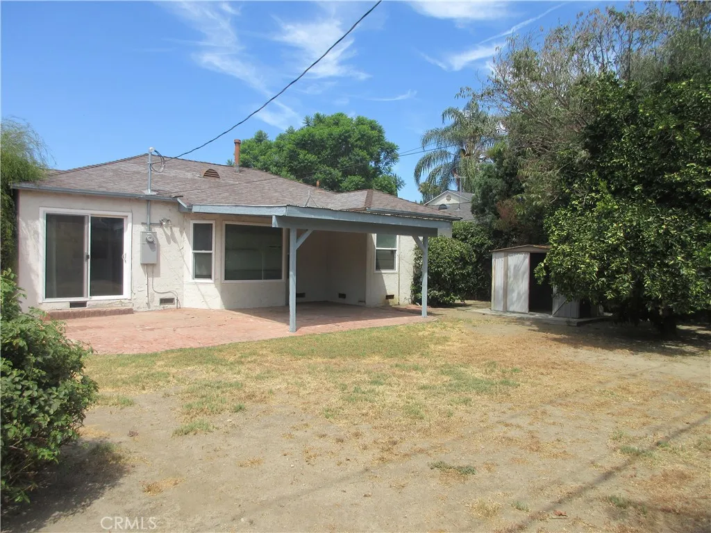 6446 Mclennan, Lake Balboa, California 91406 home-pic-12